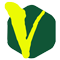 Vollig Logo